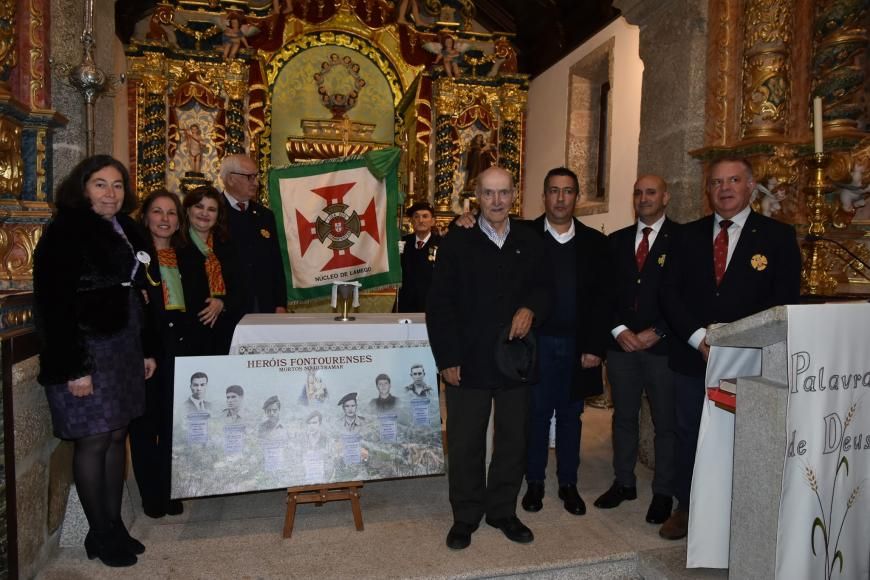 ＨＯＭＥＮＡＧＥＭ ＡＯＳ ＥＸ ＣＯＭＢＡＴＥＮＴＥＳ